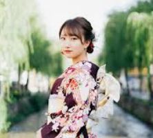 移动提醒提醒