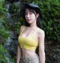 轻量咨询切换